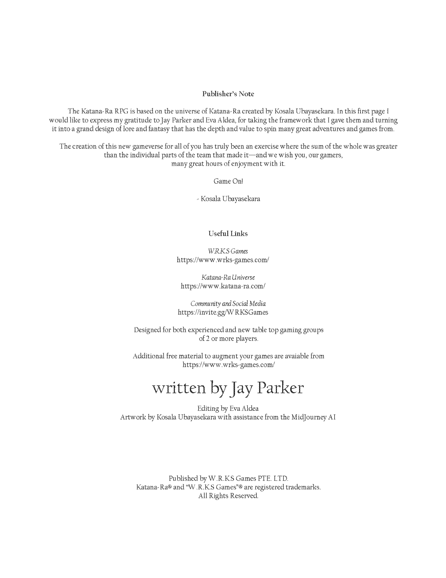 武士刀-拉:连接档案(PDF)